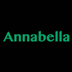 annabella annabella