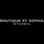 boutique boutique