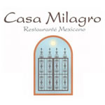 casa casa