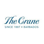 crane crane