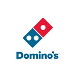 dominos dominos