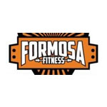 formosa formosa