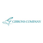 gibbons gibbons