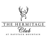 hermitage-club-2 hermitage-club-2