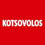 kotsovolos-2 kotsovolos-2