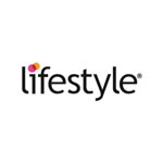 lifestyle-2 lifestyle-2
