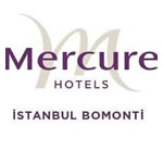 mercure mercure