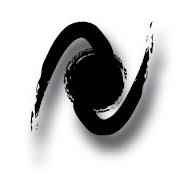 original-technology original-technology