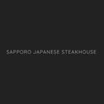 sapporo sapporo