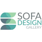 sofa sofa