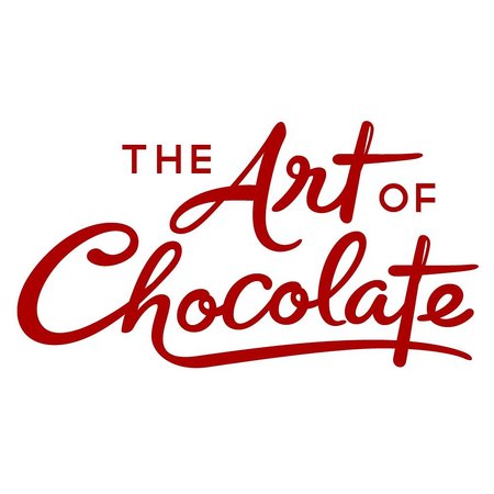 the-art-of-chocolate the-art-of-chocolate