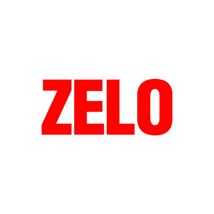 zelo zelo
