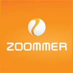 zoommer zoommer