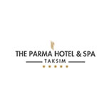 parma parma
