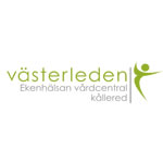 vasterleden vasterleden