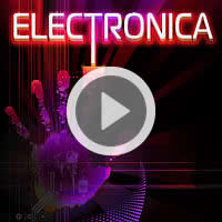 electronica