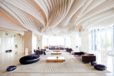 hospitality1 hospitality1