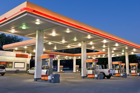 petrol1 petrol1