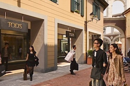 retail3 Music for malls, big-box stores, chains, franchises - Radiosparx Malaysia