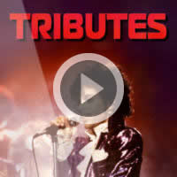 tributes background music - Radiosparx Malaysia
